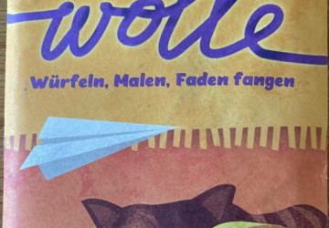 Se connecter ‹ Vin d'jeu — WordPress