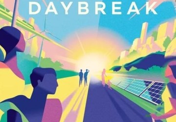 Daybreak : Le jour du dépassement 