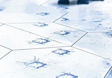 Days of Wonder tease un Mémoire 44 Star Wars