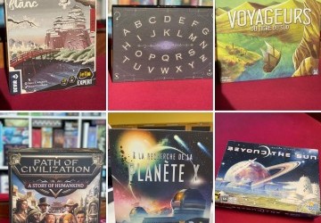 Décembre 2023 en jeu chez Akoa Tujou