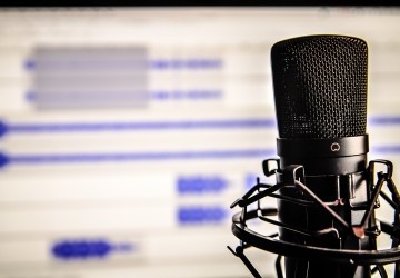 Des jeux dans les oreilles : notre sélection de podcasts ludiques - Pop culture - Numerama