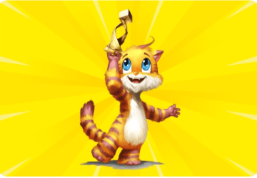 Le Deutscher Spiele Preis 2025 dévoile sa sélection finale