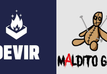 Devir Games acquiert Maldito Games et renforce son catalogue