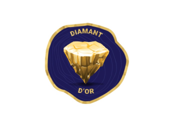 DIAMANT D’OR : Le palmarès 2024