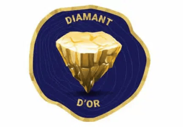 Diamant d’or : La sélection 2024