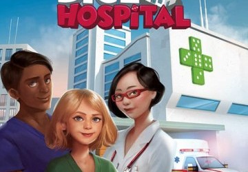 Dice Hospital : Il nous a mis la fièvre ?