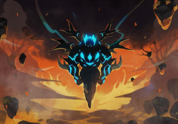 Disgaea 6 - La Switch accueille en exclu le petit dernier de la licence - Pixel Adventurers