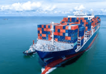 Douanes : États-Unis et Chine amorcent un apaisement commercial