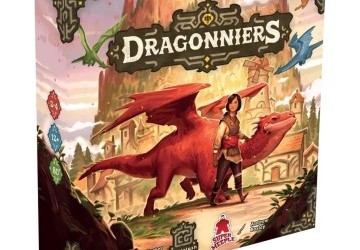 dragonniers : une belle plante ?