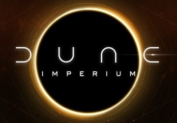 Dune: Imperium – L’adaptation digitale épicée !