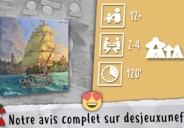 East India Companies