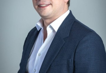 Embracer annonce un nouveau PDG pour Asmodee 