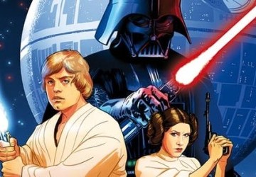 Embracer : restructuration & projet, le point sur Asmodee