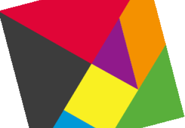 Essen 2023 :Les retours de El Duderino: Nucléeum, General Orders : World War II, Iron Blood, Snow &