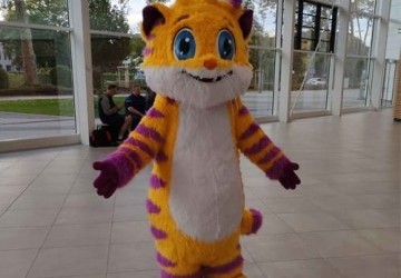 ESSEN 2024 : VOYAGE EN TERRE DU JEU (Partie 2) Terrorscape, Nassau, Battalion, Joyride , Freie Fahr