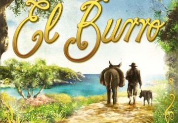 C’est la rentrée ! Et si vous donniez un coup de pouce à Ludovox ?