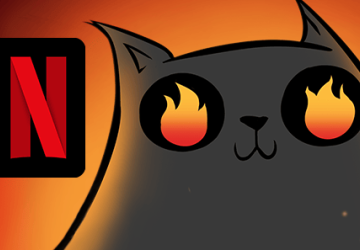  Exploding Kittens arrive sur Netflix