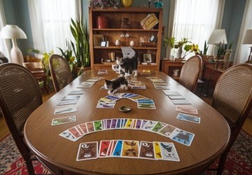 Exploding Kittens Règles Complètes : Guide 2026 du Jeu