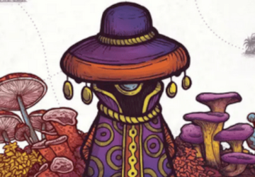 Faraway : à l’endroit, à l’envers