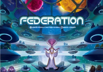 Federation
