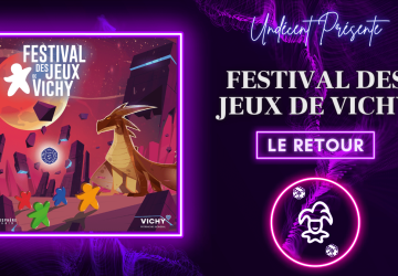 [Festival] Vichy 2023, la prise de la pastille