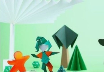 Festival de Vichy Public : Fairy Ring – Tower Up – Duck and Cover – Kitsu – Tree Society