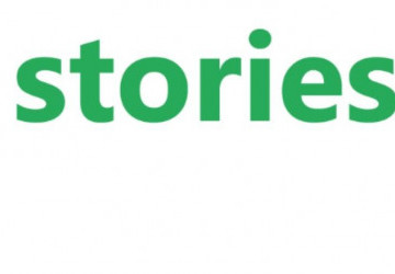Le Festival Virtuel des Jeux « LudiStories » est dans les starting blocks - Vin d'jeu