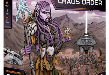 FIJ 2022 : journée 3 - GeekLette