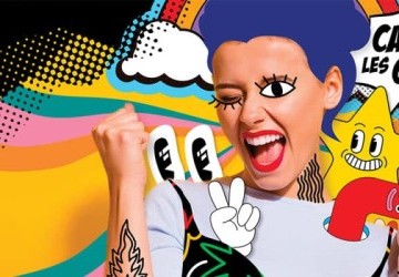 Le FIJ 2024 vu par notre équipe : leurs impressions, et les (nombreux !) jeux qu’ils ont testés