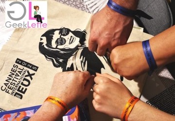 FIJ 2025 : le bilan (rencontres et jeux joués) – Festival des Jeux de Cannes