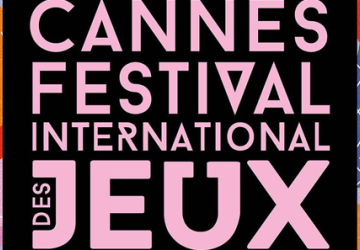 Le FIJ 2025 : direction la 38e édition du Festival International des Jeux
