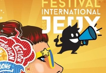 FIJ (3) : Tembo – Trök – Journey – Trinket Trove – Vroom – Wroth