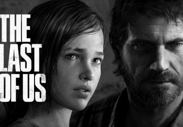 [Flaah News] The Last of Us bientôt en jeu de plateau !
