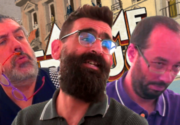 Flamme Rouge, de la partie en roue libre !