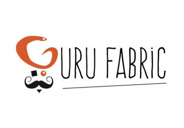 [Flash News] L’éditeur Guru Fabric met un terme à son activité