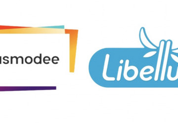 [Flash News] L’éditeur Libellud racheté par Asmodee