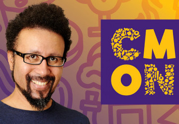 [Flash News] Eric Lang et CMON mettent fin à leur collaboration