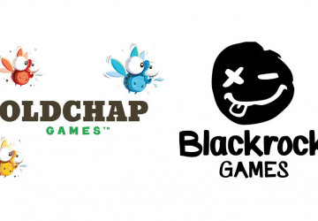 [Flash News] Il y a du nouveau pour Oldchap Games