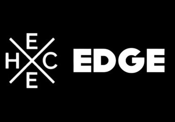 [Flash News] Remue-ménage chez Edge France