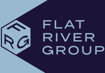 Flat River a cédé Synapses Games