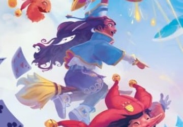 FLIP 2025 : En route vers les 40 ans