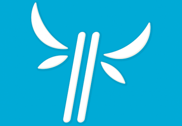 Le FLIP et Libellud : un festival magique !