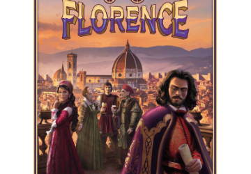 Florence : toi, t’es trop v.i.p !