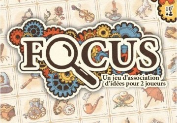 FOCUS : intime conviction