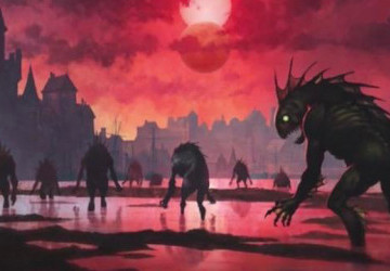 Le fourre-tout ludique du 1er octobre