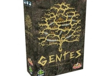 Game Brewer tire le rideau après 8 ans d’édition