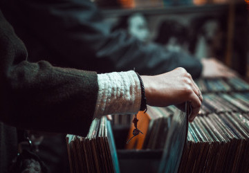 Gaming News #10 : Toutes les sorties et annonces récentes du jeu de société - Gus & Co