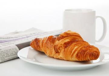 Gaming News #3 : Toutes les sorties et annonces récentes du jeu de société - Gus & Co