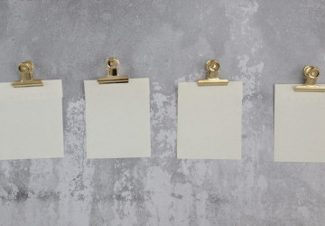 Gaming News #4 : Toutes les sorties et annonces récentes du jeu de société - Gus & Co