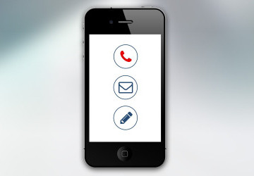 Gaming News #5 : Toutes les sorties et annonces récentes du jeu de société - Gus & Co